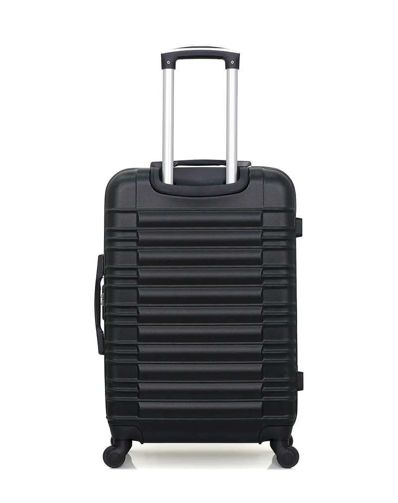 Mittelgroßer Koffer 65cm LIMA