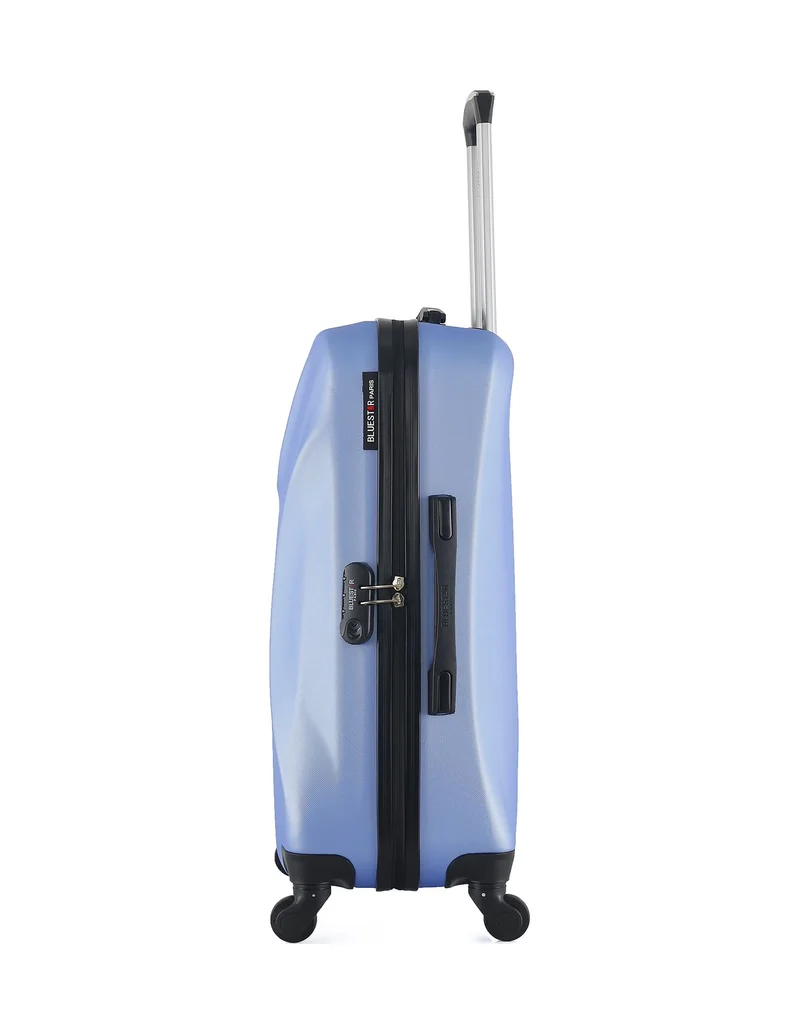 Mittelgroßer Koffer 65cm GARIBALDI