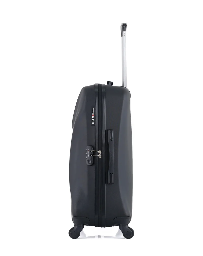 Mittelgroßer Koffer 65cm GARIBALDI
