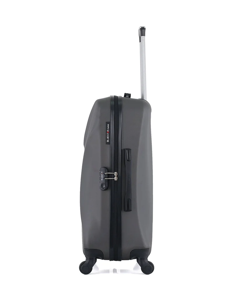 Mittelgroßer Koffer 65cm GARIBALDI