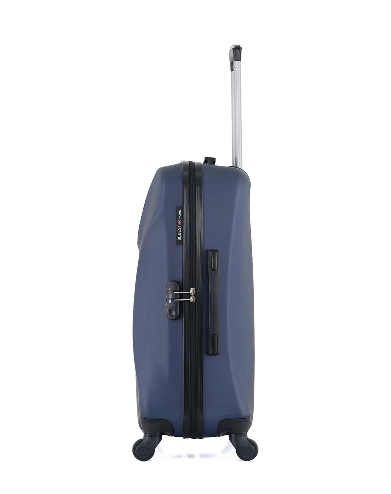 Mittelgroßer Koffer 65cm GARIBALDI