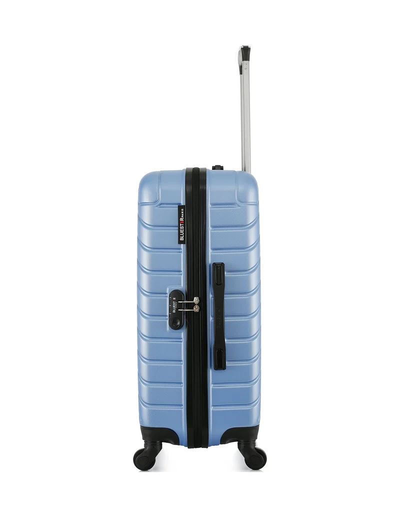 Mittelgroßer Koffer 65cm CITE
