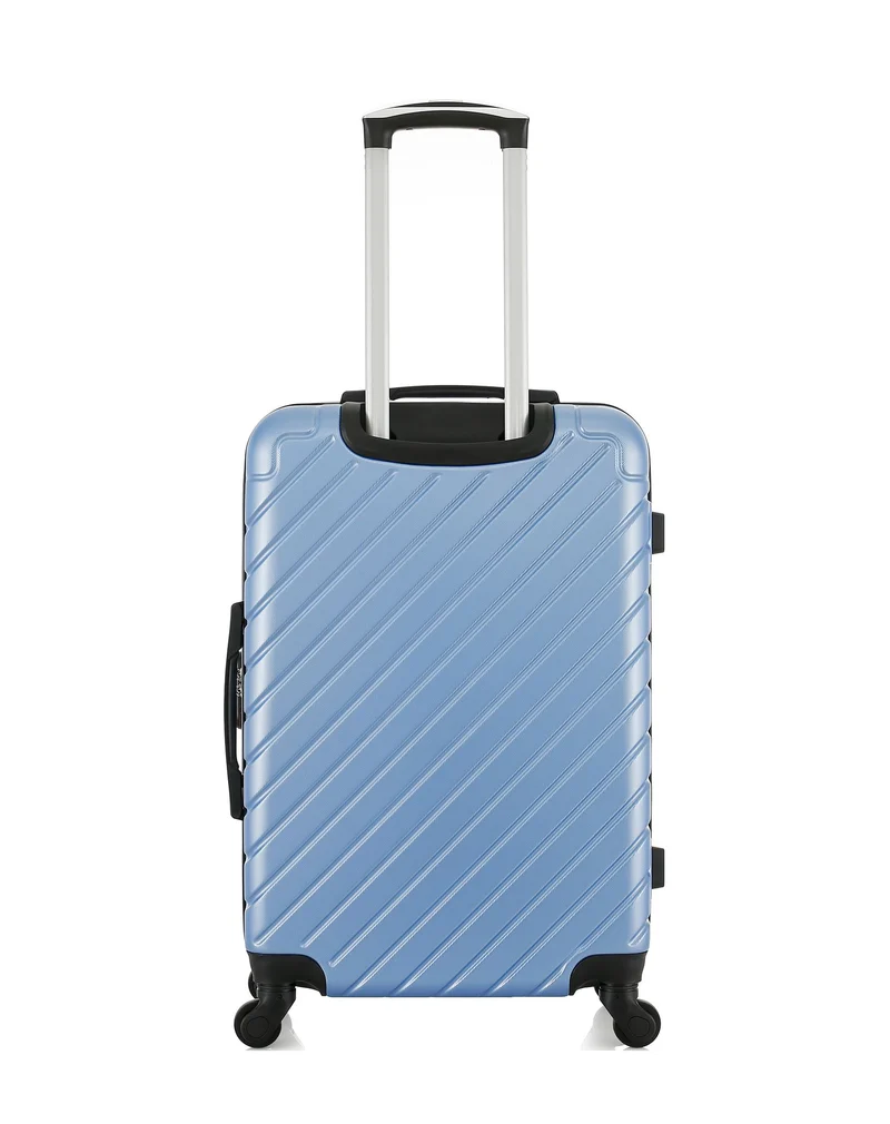 Mittelgroßer Koffer 65cm CITE