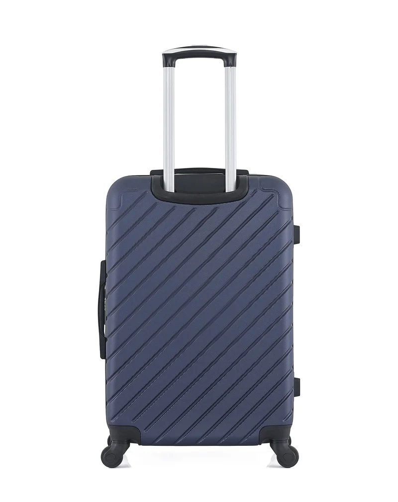 Mittelgroßer Koffer 65cm CITE