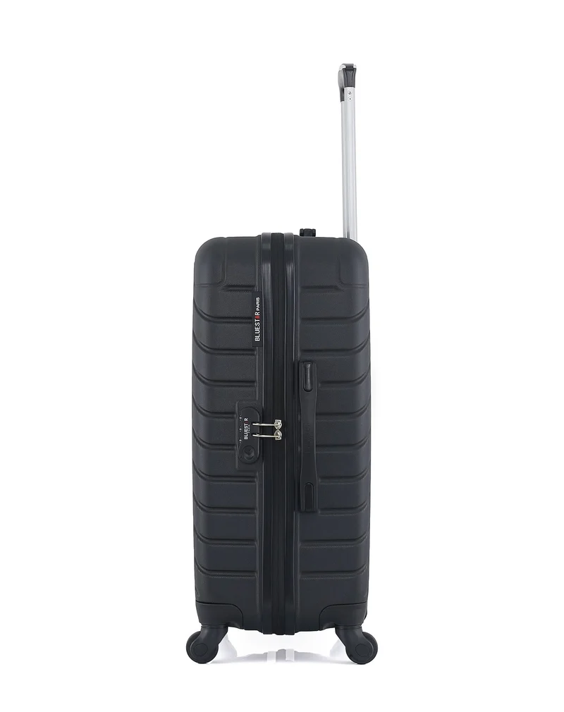 Mittelgroßer Koffer 65cm CITE