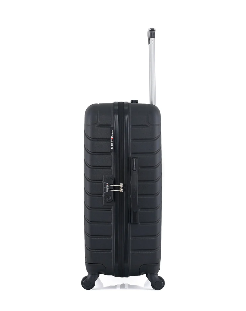 Mittelgroßer Koffer 65cm CITE