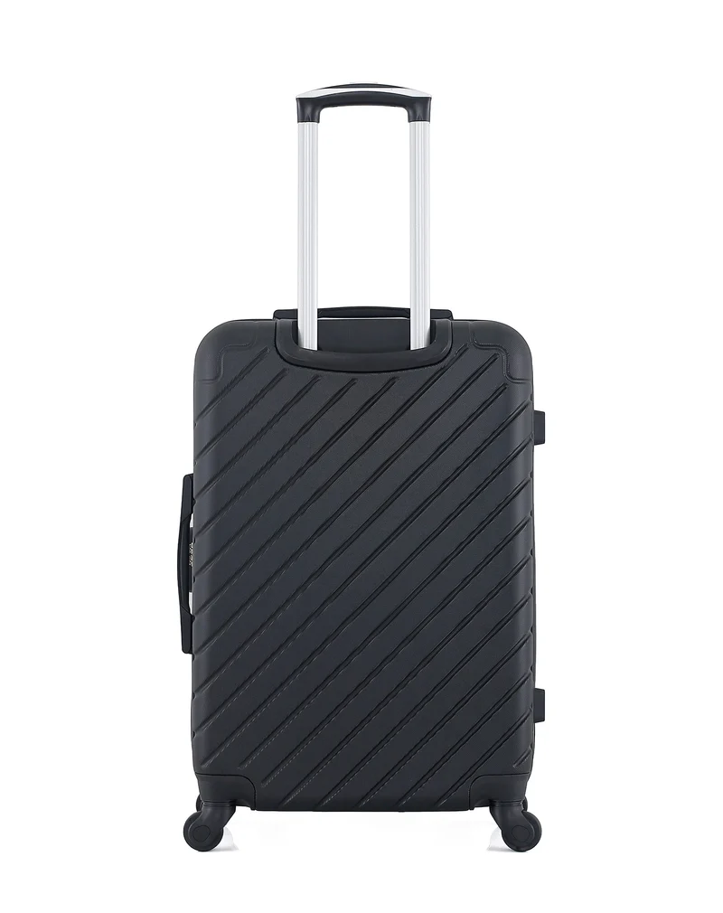 Mittelgroßer Koffer 65cm CITE