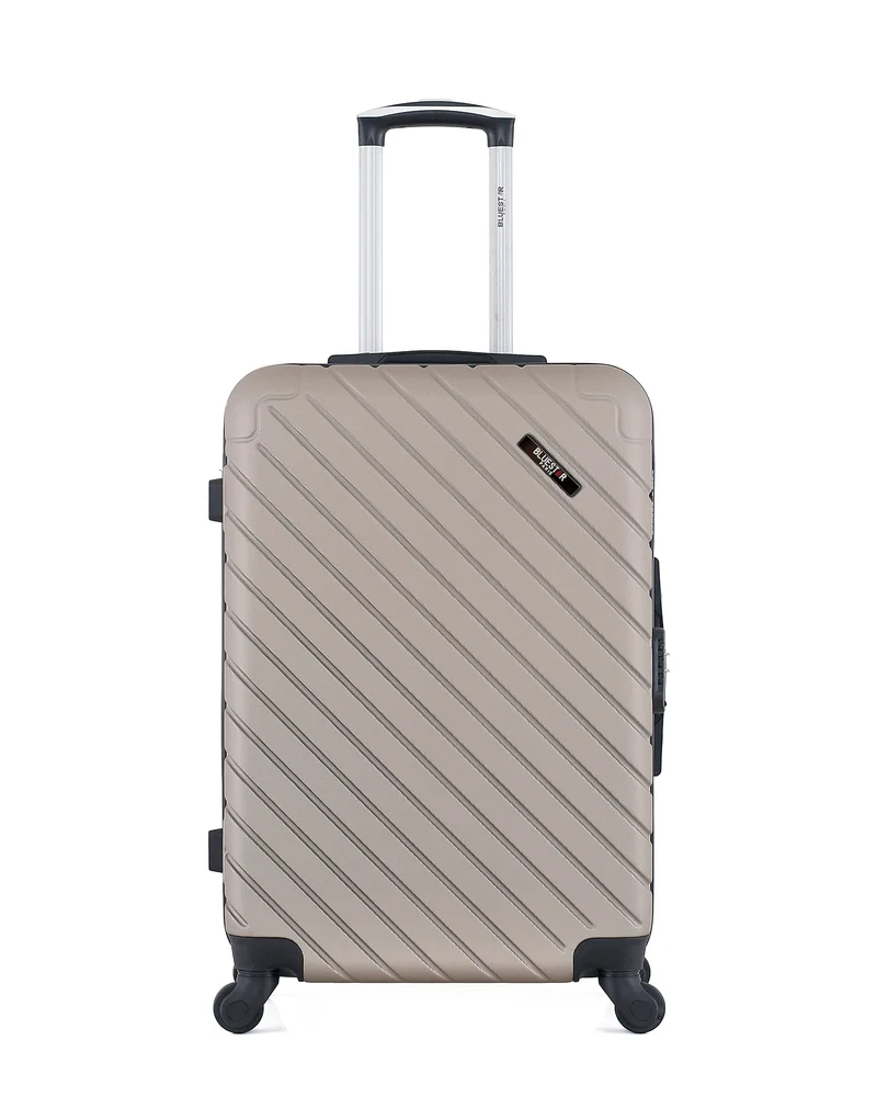Mittelgroßer Koffer 65cm CITE