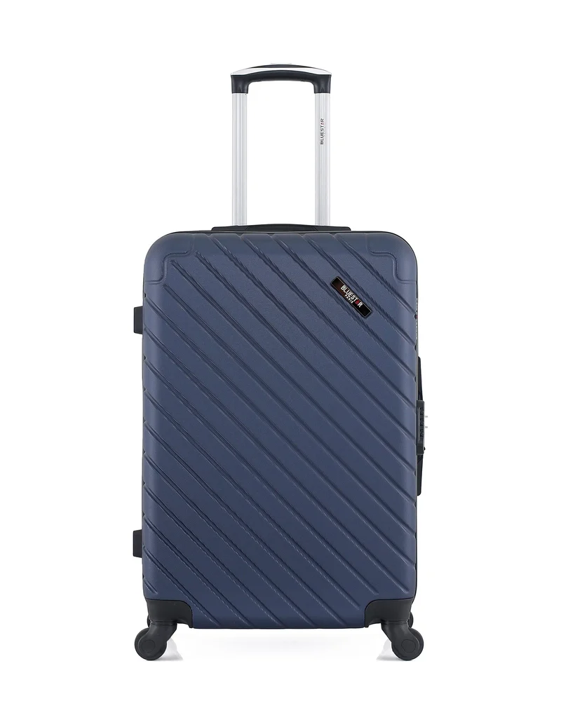 Mittelgroßer Koffer 65cm CITE