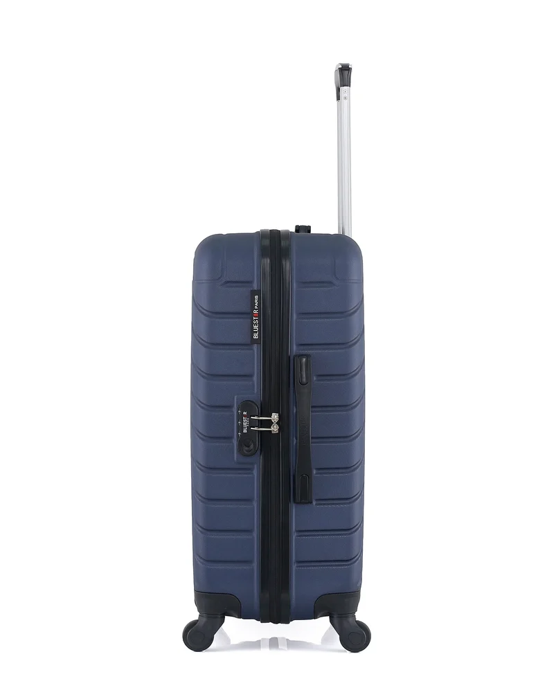 Mittelgroßer Koffer 65cm CITE