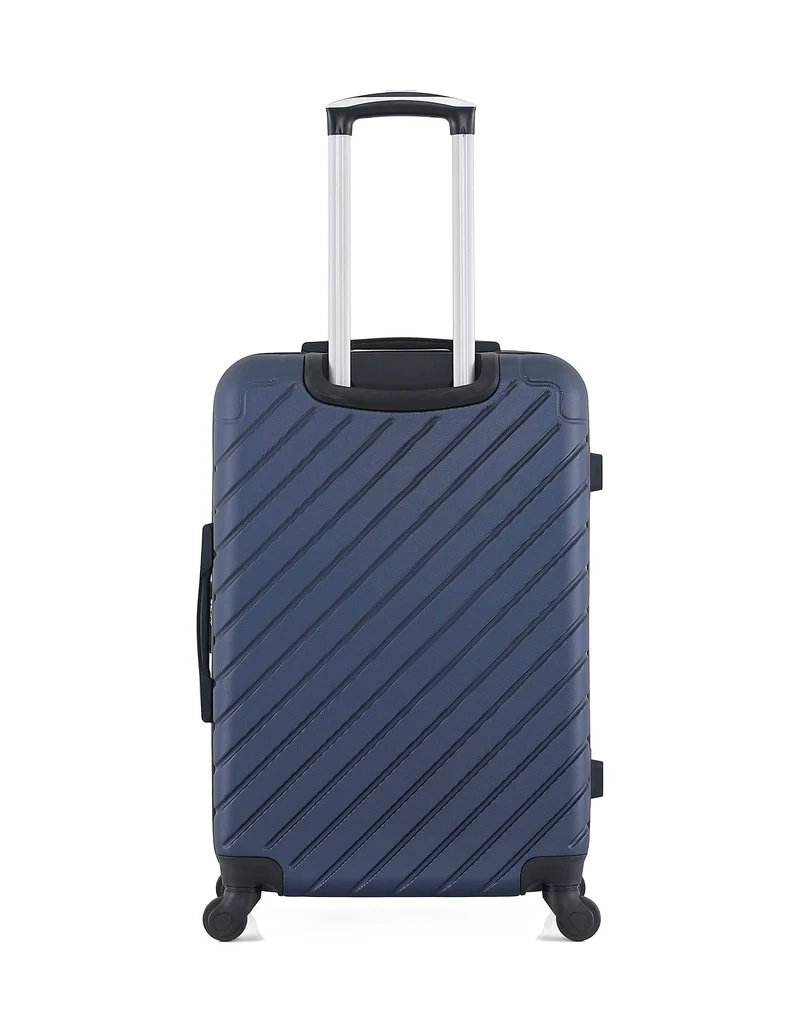 Mittelgroßer Koffer 65cm CITE