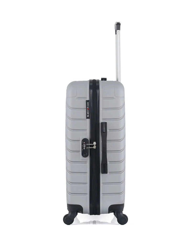 Mittelgroßer Koffer 65cm CITE