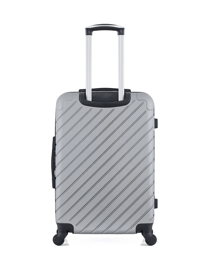 Mittelgroßer Koffer 65cm CITE