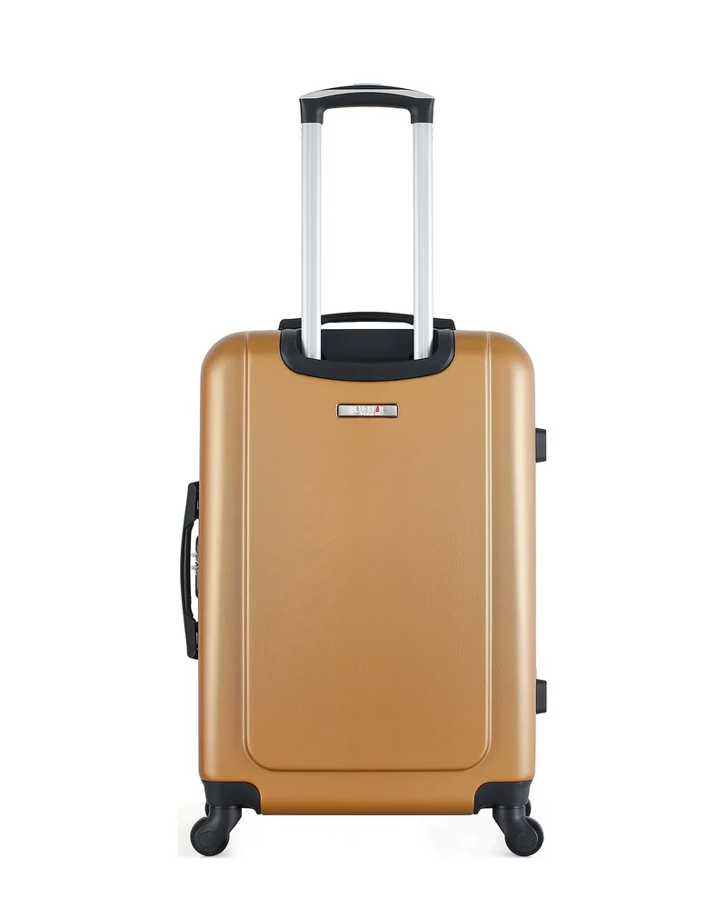 Mittelgroßer Koffer 65cm BUCAREST