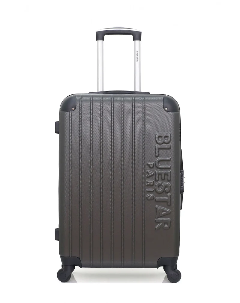 Mittelgroßer Koffer 65cm BUCAREST