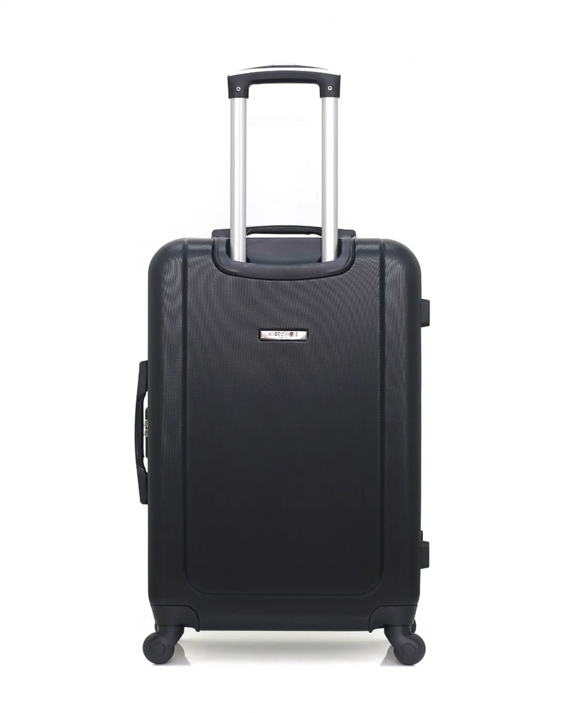 Mittelgroßer Koffer 65cm BUCAREST