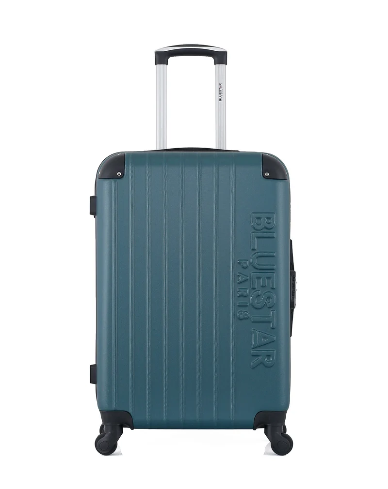 Mittelgroßer Koffer 65cm BUCAREST