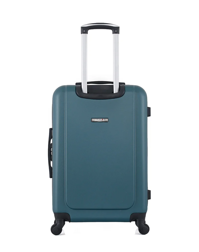 Mittelgroßer Koffer 65cm BUCAREST