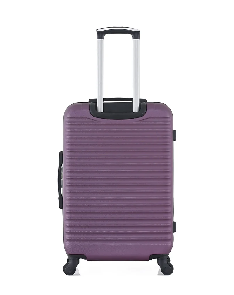 Mittelgroßer Koffer 65cm BRAZILIA