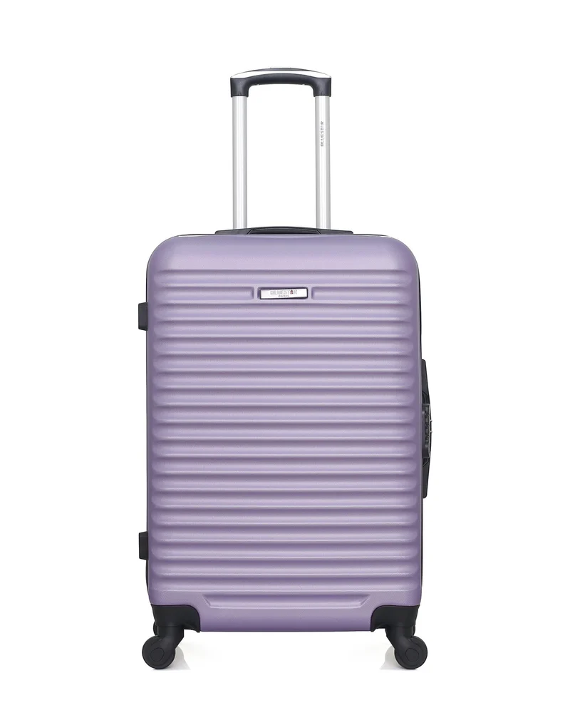 Mittelgroßer Koffer 65cm BRAZILIA
