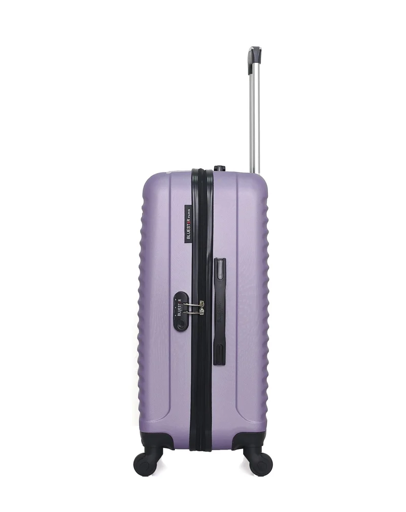 Mittelgroßer Koffer 65cm BRAZILIA