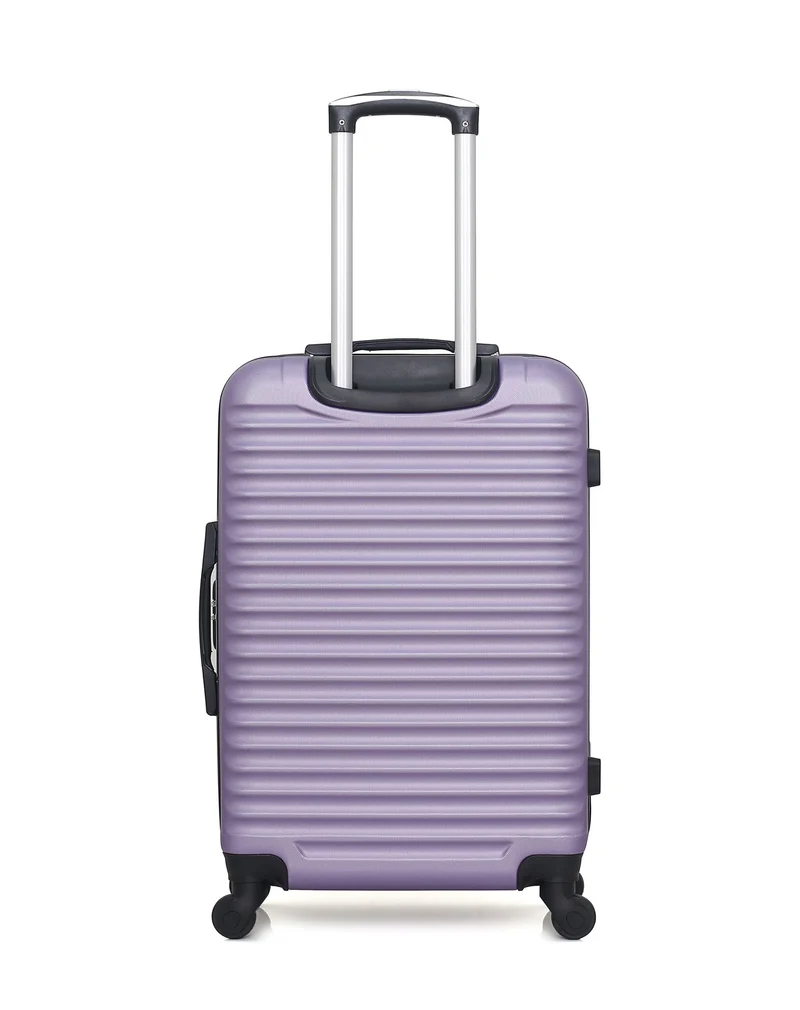Mittelgroßer Koffer 65cm BRAZILIA