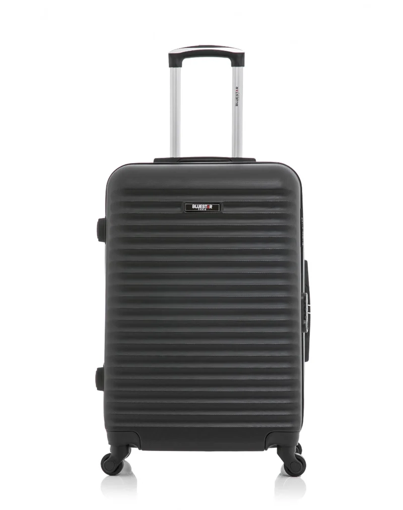 Mittelgroßer Koffer 65cm BRAZILIA