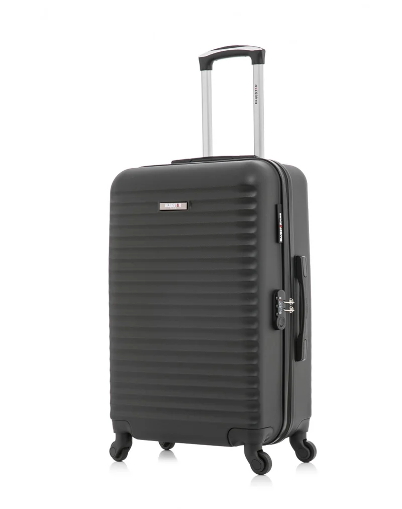 Mittelgroßer Koffer 65cm BRAZILIA