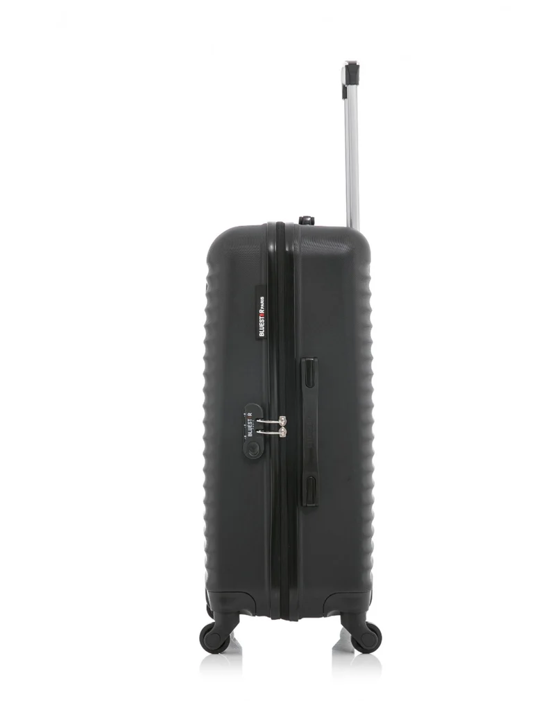 Mittelgroßer Koffer 65cm BRAZILIA