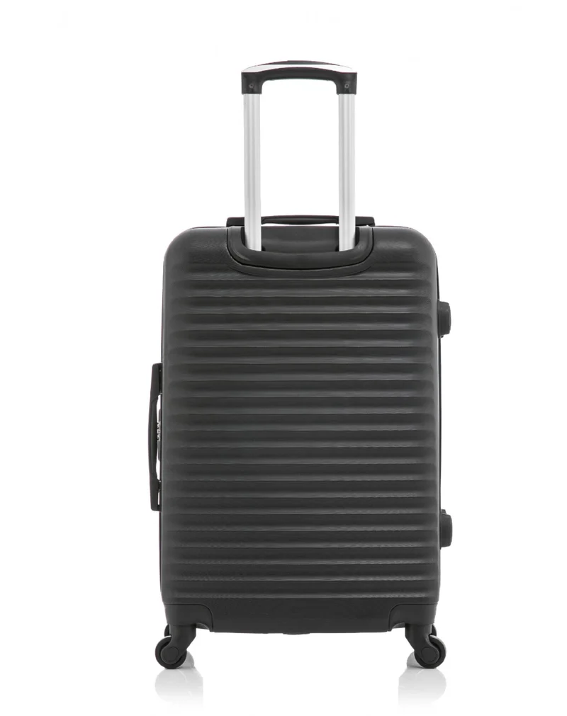 Mittelgroßer Koffer 65cm BRAZILIA
