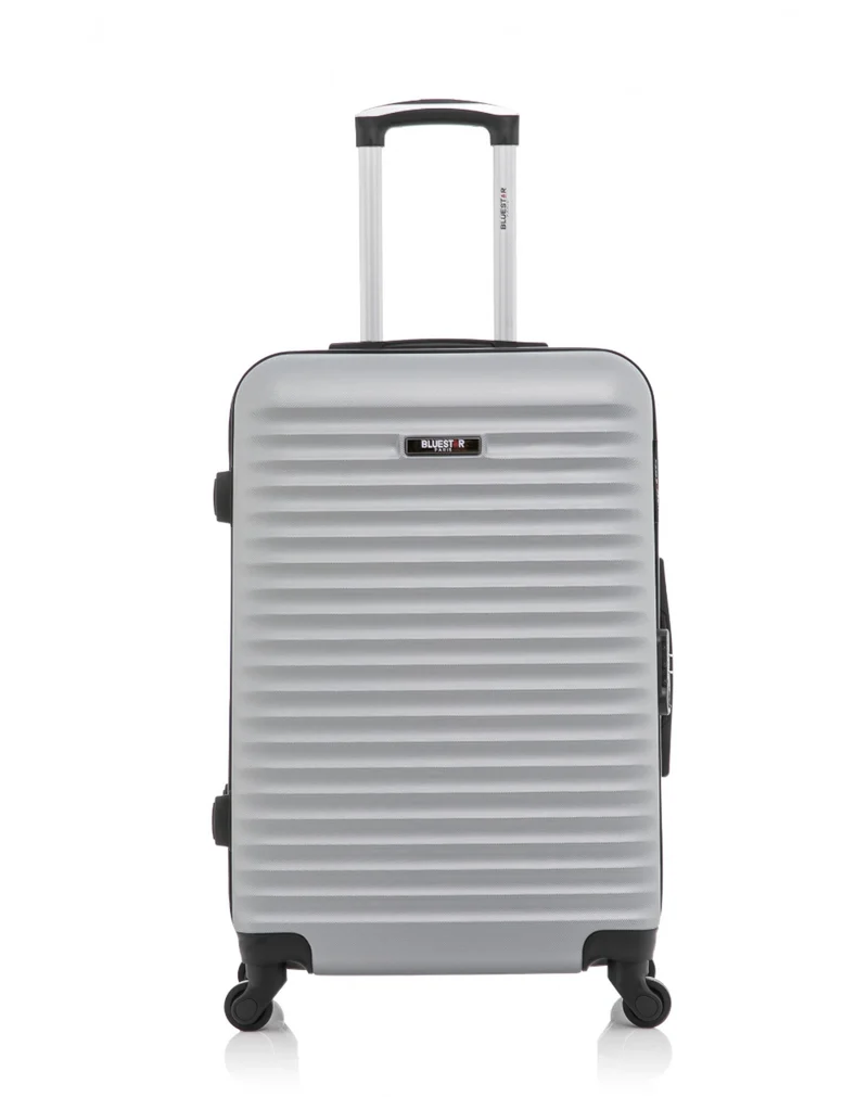 Mittelgroßer Koffer 65cm BRAZILIA