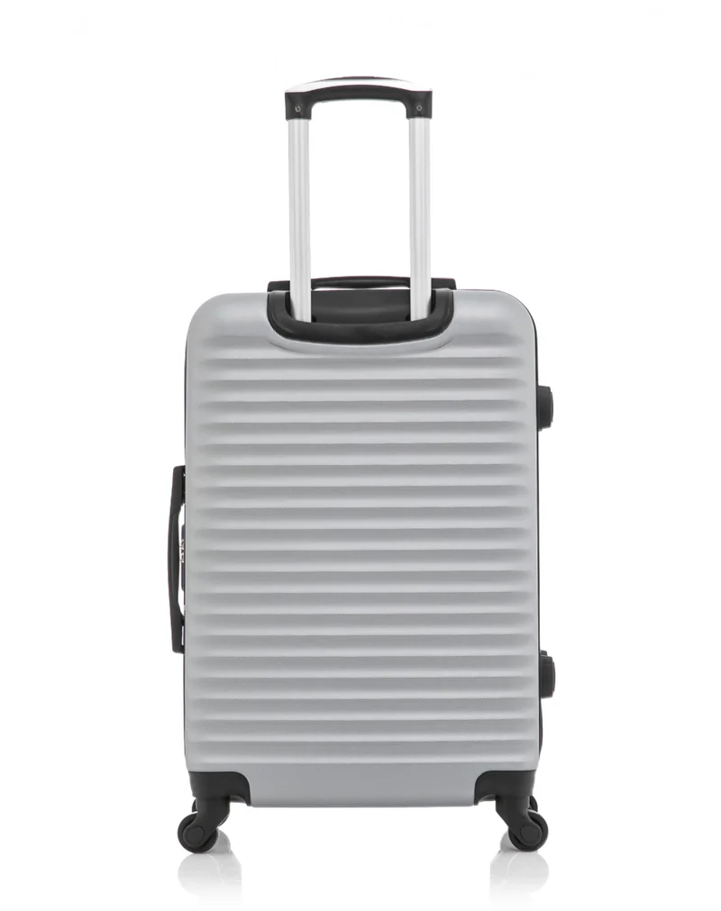 Mittelgroßer Koffer 65cm BRAZILIA