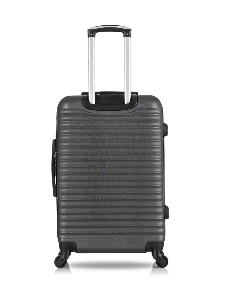 Mittelgroßer Koffer 65cm BRAZILIA