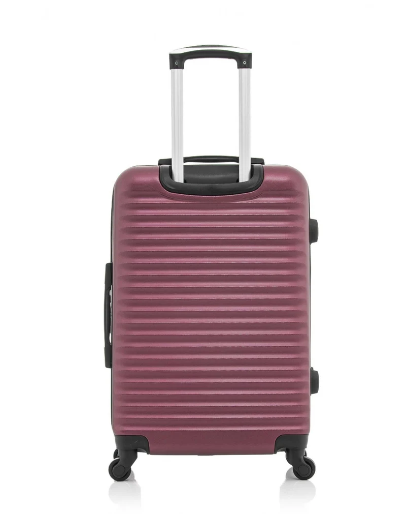 Mittelgroßer Koffer 65cm BRAZILIA