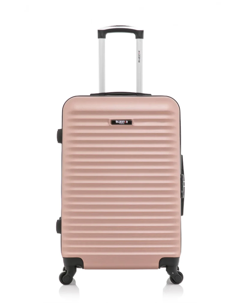 Mittelgroßer Koffer 65cm BRAZILIA