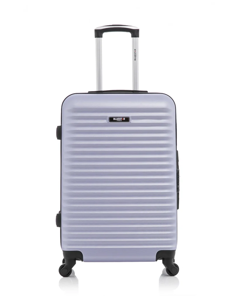 Mittelgroßer Koffer 65cm BRAZILIA
