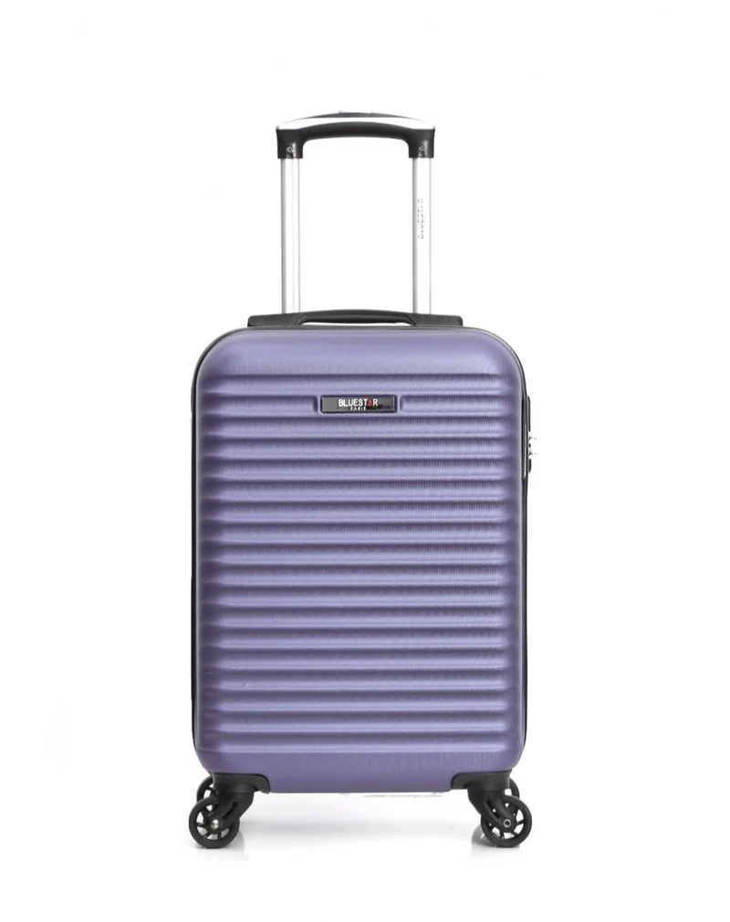 Mittelgroßer Koffer 65cm BRAZILIA