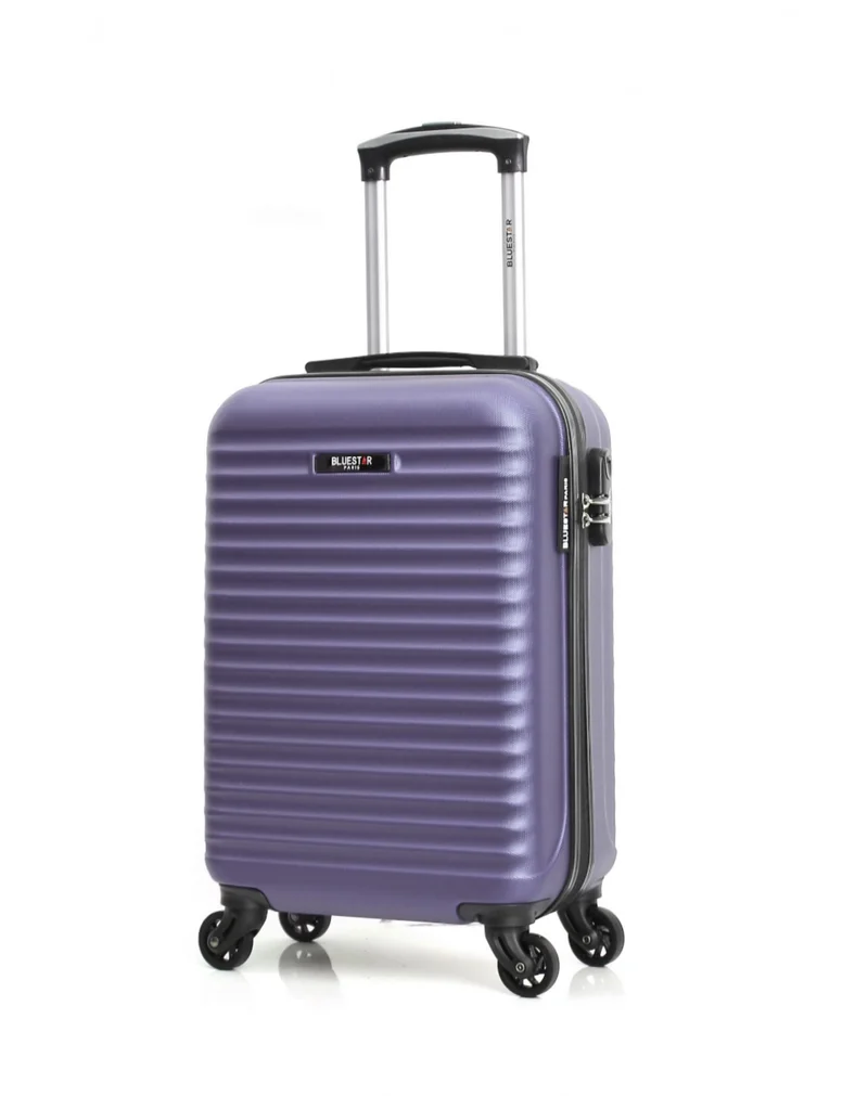 Mittelgroßer Koffer 65cm BRAZILIA