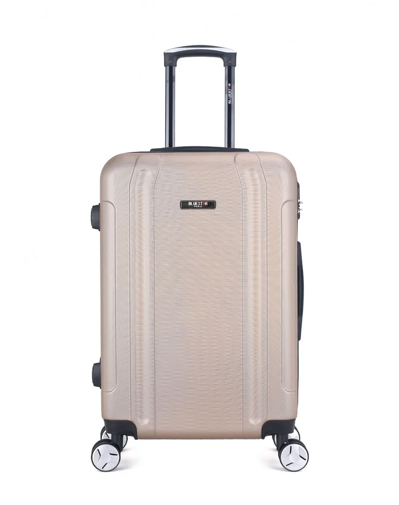 Mittelgroßer Koffer 65cm BALTIMORE
