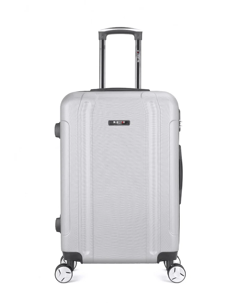 Mittelgroßer Koffer 65cm BALTIMORE