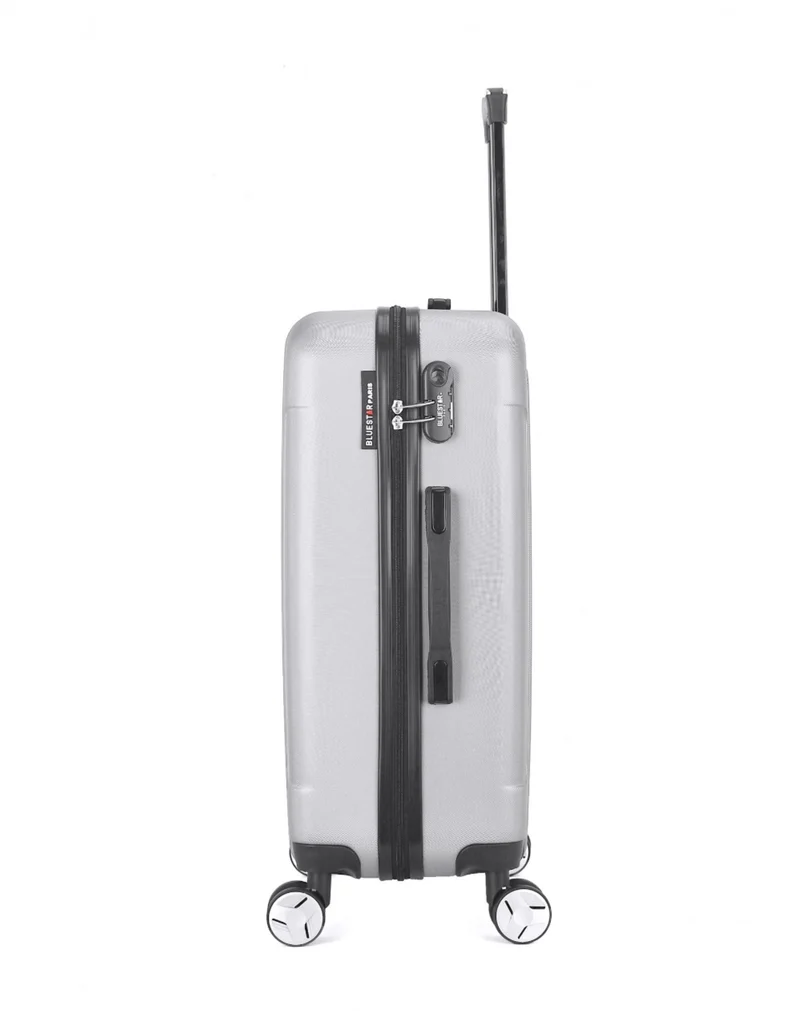 Mittelgroßer Koffer 65cm BALTIMORE