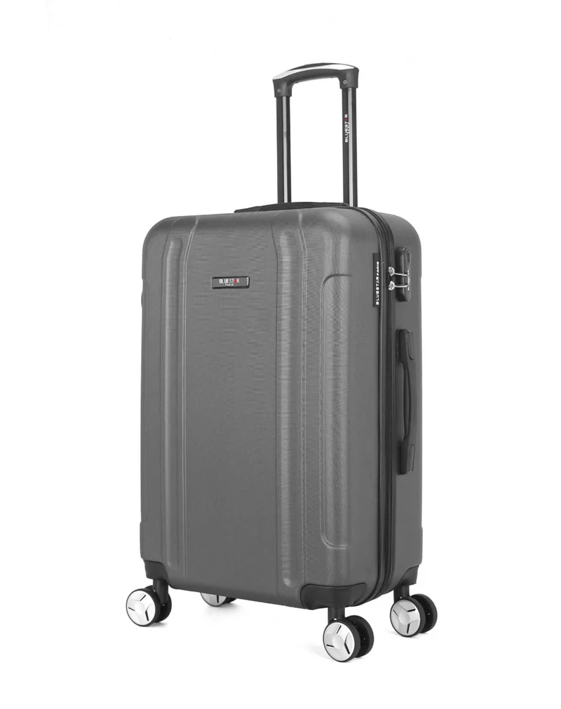 Mittelgroßer Koffer 65cm BALTIMORE