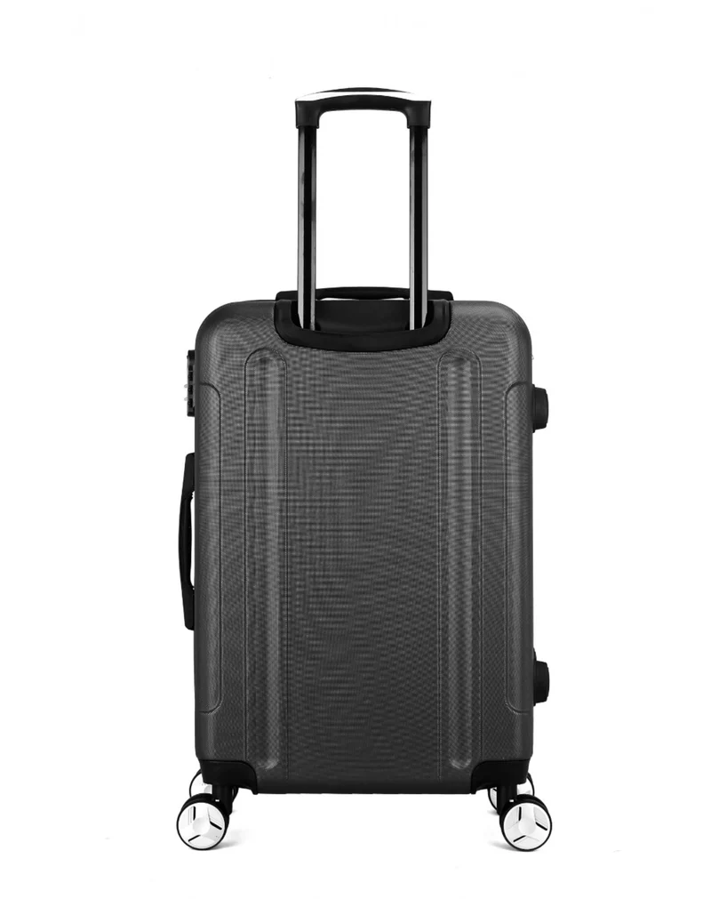 Mittelgroßer Koffer 65cm BALTIMORE