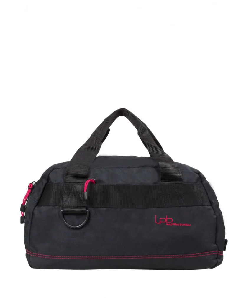 LPB LUGGAGE - Sporttasche 42cm TOULOUSE