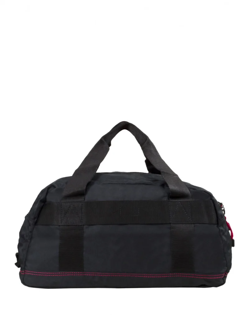 LPB LUGGAGE - Sporttasche 42cm TOULOUSE
