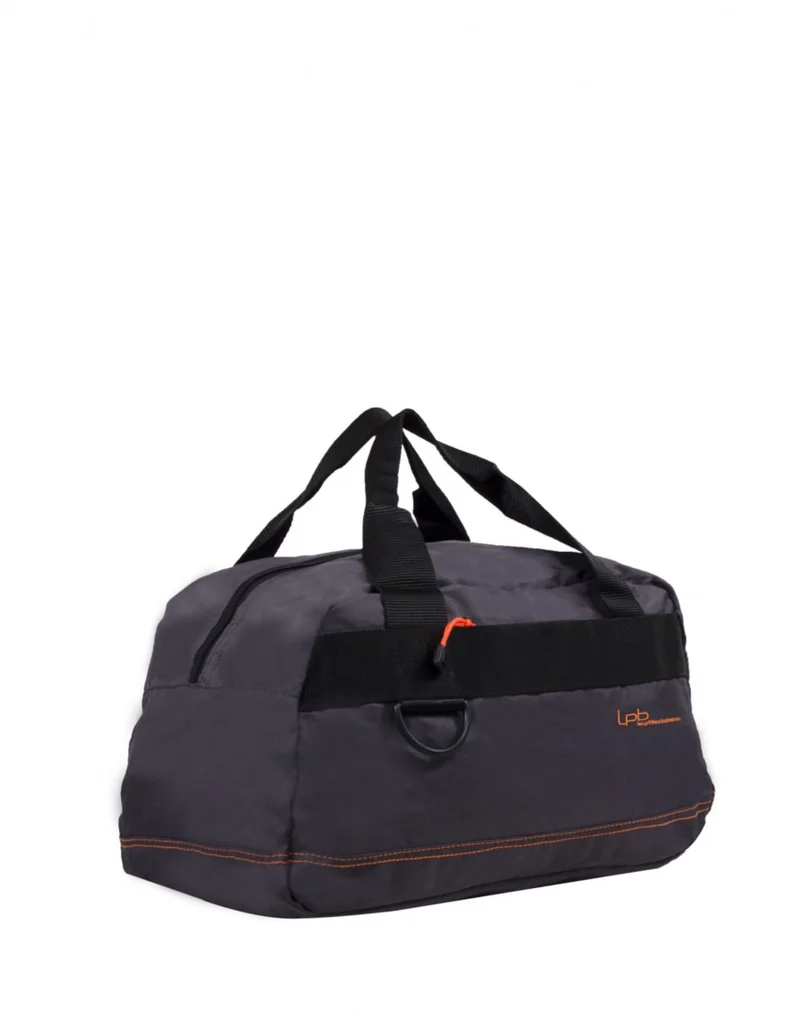 LPB LUGGAGE - Sporttasche 42cm TOULOUSE
