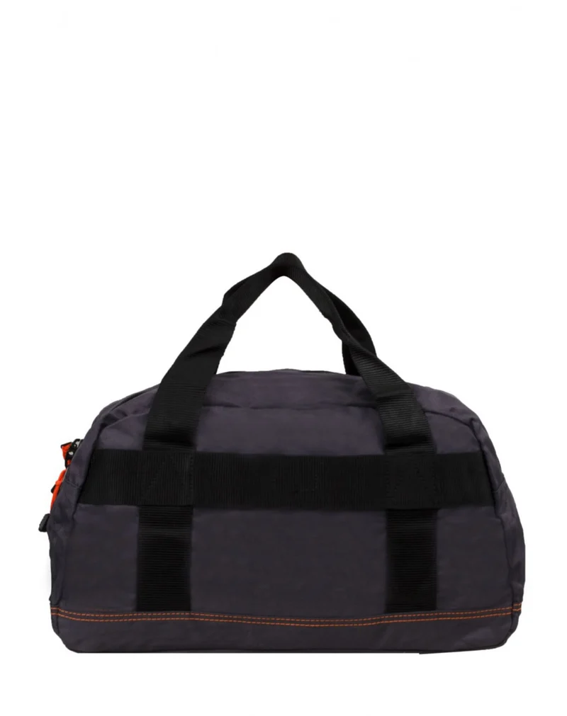 LPB LUGGAGE - Sporttasche 42cm TOULOUSE