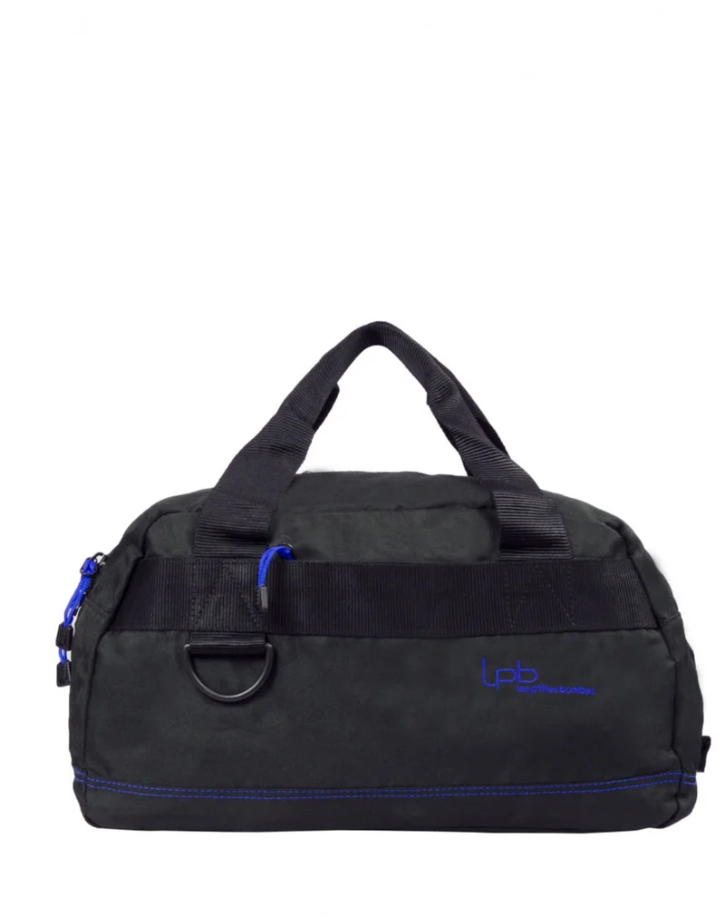 LPB LUGGAGE - Sporttasche 42cm TOULOUSE
