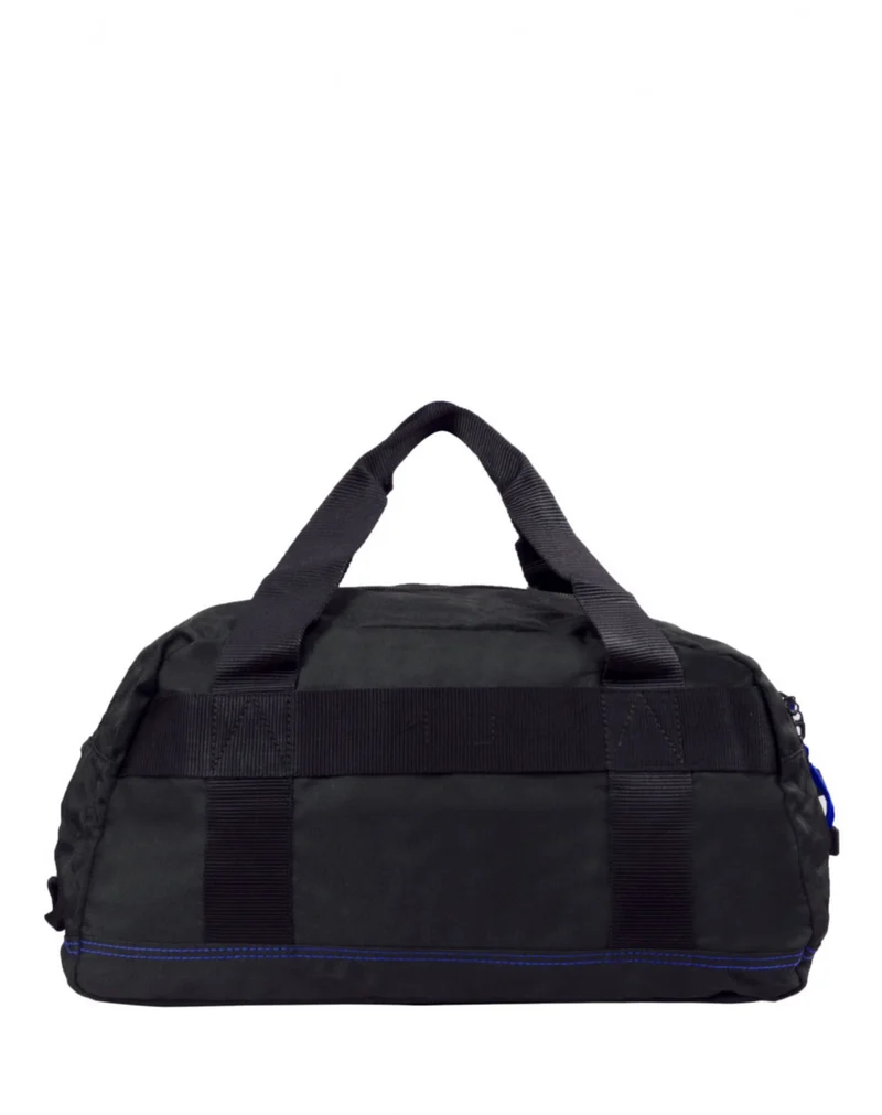 LPB LUGGAGE - Sporttasche 42cm TOULOUSE