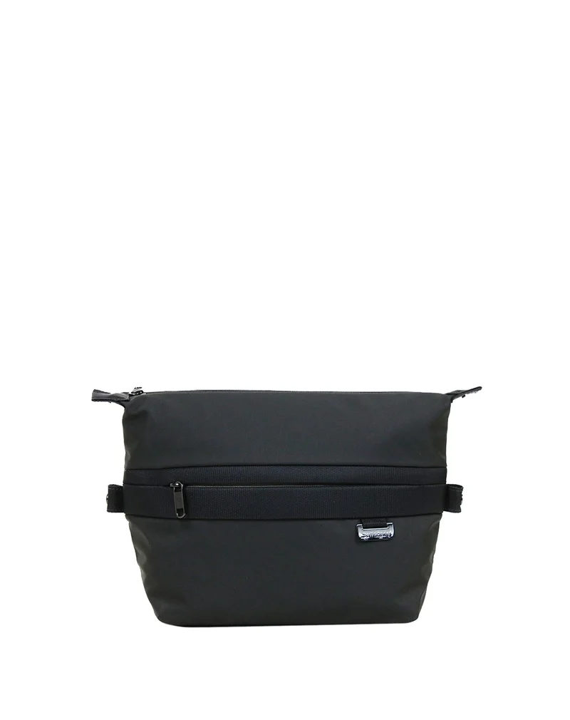 SAMSONITE - Kosmetikkoffer UPLITE 26cm
